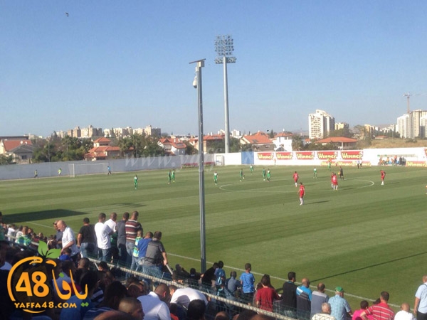 abna2 lud loses (18).JPG